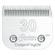Oster Blade 10