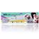 Peticure Rotary Nail Filer 1