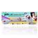 Peticure Rotary Nail Filer 2