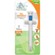 Four Paws Quick & Easy Pill Dispenser 1
