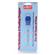 Pet Supplement Eye Dropper 1