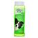 Perfect Coat Select Antibacterial Shmp Green Apple 16Oz 1