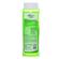 Perfect Coat Select Antibacterial Shmp Green Apple 16Oz 2