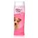 Perfect Coat Conditioner  1