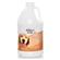 Perfect Coat Natural Oz 1