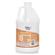 Perfect Coat Natural Oz 2