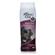Perfect Coat Black Pearl Shampoo 16Oz 1