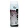 Perfect Coat Black Pearl Shampoo 16Oz 2