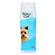 Perfect Coat Hypoallergenic Shampoo 16Oz 1