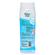 Perfect Coat Hypoallergenic Shampoo 16Oz 2