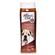 Perfect Coat Medicated Shampoo 16Oz 1
