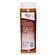 Perfect Coat Medicated Shampoo 16Oz 2