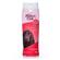 Perfect Coat Ultra Moisturizing Shampoo  1