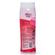 Perfect Coat Ultra Moisturizing Shampoo  2