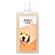 8in1 Perfect Coat Natural Oatmeal Shampoo for Dogs 1