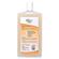 8in1 Perfect Coat Natural Oatmeal Shampoo for Dogs 2