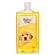 Perfect Coat Puppy Shampoo 32Oz 1