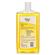 Perfect Coat Puppy Shampoo 32Oz 2