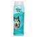 Perfect Coat Shed Control Shampoo  1