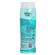 Perfect Coat Shed Control Shampoo  2