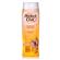 Perfect Coat Tearless Shampoo 1