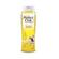 Perfect Coat Tearless Shampoo 2