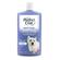Perfect Coat - White Pearl Shampoo and Conditioner for Dogs 1