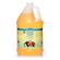 Protein Lanolin Tearless Conc. Shampoo 1