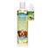 Protein Lanolin Tearless Conc. Shampoo 2