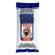 Quick Bath Clip Strip For Dogs 12Pc 1