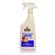 Natural Chemistry Waterless Bath 24Oz New Size 1