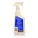 Natural Chemistry Waterless Bath 24Oz New Size 2