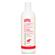 Nature's Miracle Coat Enhancing Shampoo 1