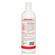 Nature's Miracle Coat Enhancing Shampoo 2