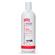 Nature's Miracle Gentle Shampoo 1