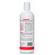 Nature's Miracle Gentle Shampoo 2