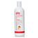 Nature's Miracle Ultra-Cleanse Shampoo 1