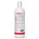 Nature's Miracle Ultra-Cleanse Shampoo 2
