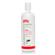 Nature's Miracle No Shed Shampoo 1
