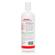 Nature's Miracle No Shed Shampoo 2