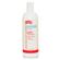 Nature's Miracle Protein Shampoo 1