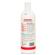 Nature's Miracle Protein Shampoo 2