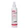 Nature's Miracle Grooming Spray 1