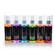 Pooch Scents 4.3 Oz 1