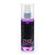 Pooch Scents 4.3 Oz 2