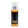 Pooch Scents 4.3 Oz 3