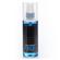 Pooch Scents 4.3 Oz 4