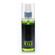 Pooch Scents 4.3 Oz 5