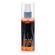 Pooch Scents 4.3 Oz 6