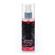 Pooch Scents 4.3 Oz 7